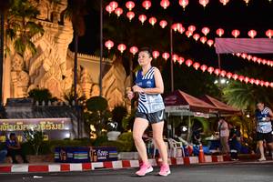 BIB: 
                            <button type="button" onclick="openModal(24447790)" class="btn btn-primary btn-sm float-right btn-popup" data-toggle="modal" data-target=".modal-high-quality">
                        <i class="fas fa-shopping-cart"></i> Add to Cart
                    </button>
                                            <button type="button" onclick="isThisMe(24447790, true)" class="btn btn-success btn-sm float-right btn-popup btn-isme hidden" data-toggle="tooltip" data-placement="bottom" title="นี่คือรูปของคุณใช่ไหม คลิกที่นี่เพื่อเอาเข้าอัลบั้ม">
                        <i class="fas fa-plus"></i> Add to album
                    </button>
                    <button type="button" onclick="isThisMe(24447790, false)" class="btn btn-warning btn-sm float-right btn-popup btn-isnotme hidden">
                        <i class="fas fa-ban"></i> Remove from album
                    </button>